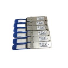 QSFP-100G-LR4-S 100G