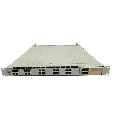 Alcatel Omniswitch OS6900-T20