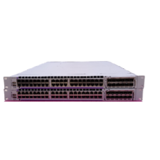 Alcatel Lucent OS6900-T40