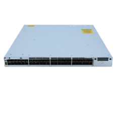 C9300-48T-A