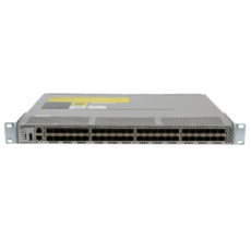 DS-C9148S-K9