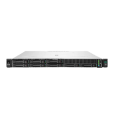 HP ProLiant DL360 Gen9 server