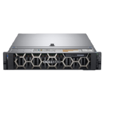 Dell PowerEdge R740 Rack Server