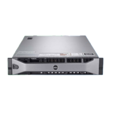 Dell PowerEdge R820