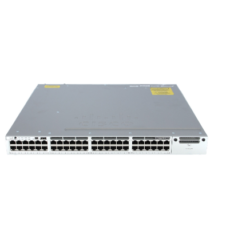 WS-C3850-48T-L