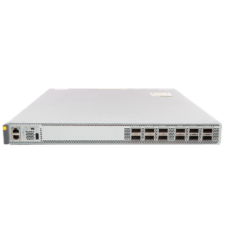 C9500-12Q-A