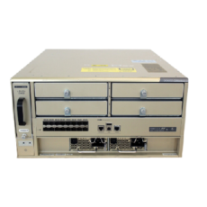C6880-X-LE