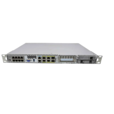 ENCS5412-K9