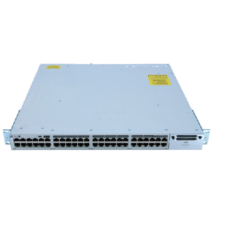 C9300-48P