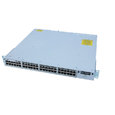 C9300-48U
