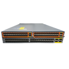 N5K-C56128P