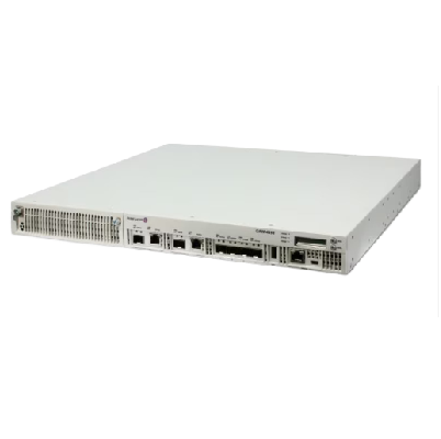 Alcatel Lucent OAW-4550