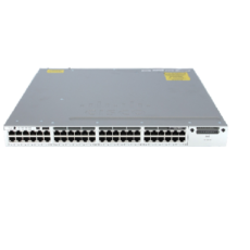 WS-C3850-48T-S