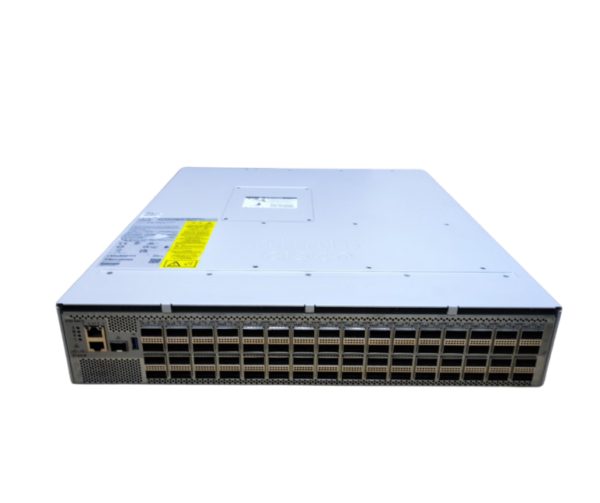 8102-64H-O