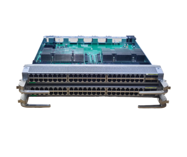 N9K-X9788TC-FX