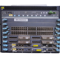 Core Switches