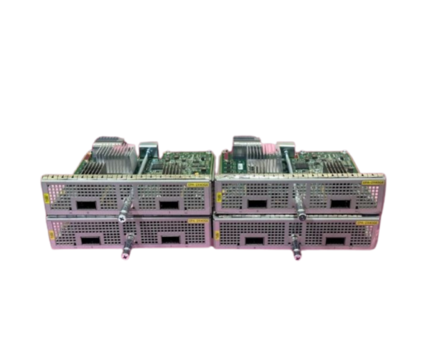 EPA-2X40GE