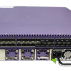 Extreme Networks X670G2-48X-4Q