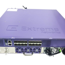 Extreme Networks X620-16x