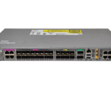 Routers