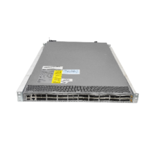 NCS-55A1-36H-SE-S