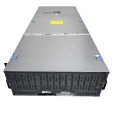 Disk Storage Array