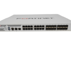 FG-300E