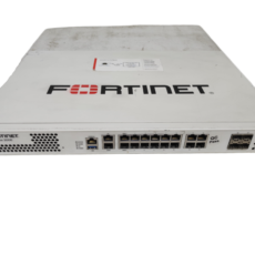 FG-200E