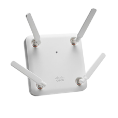 AIR-AP1852E-B-K9
