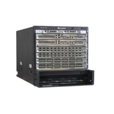 CloudEngine 12800s Huawei CE12804S Series Data Center Switch