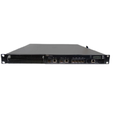 Dell W-7210