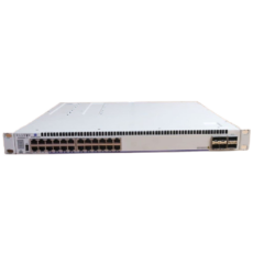 Alcatel Lucent OS6860E-P24
