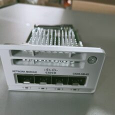 C9200L-48P-4G-E