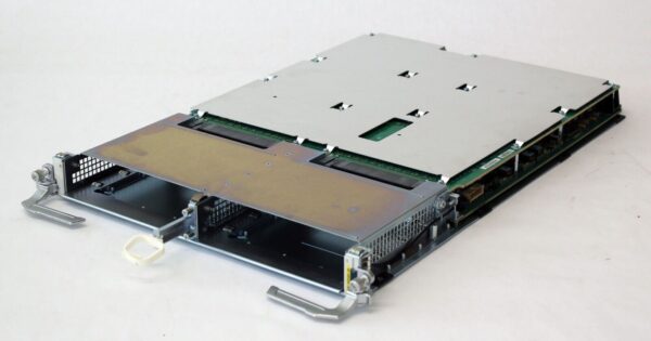 A9K-MOD80-SE
