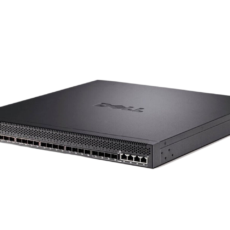 Dell 8024F