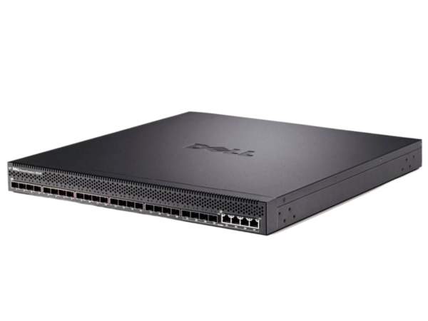 Dell 8024F