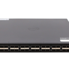 Dell S6000