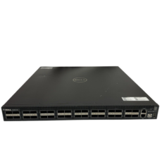 Dell S6000-ON 09CX17