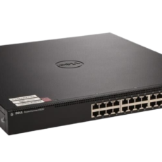 Dell 8132F
