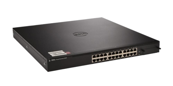 Dell 8132F