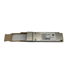 HUAWEI 02310MHR QSFP-40G-ISR4
