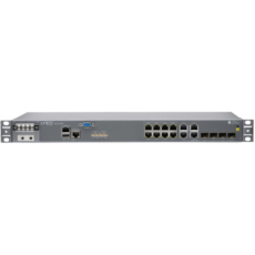 Juniper ACX1100-AC