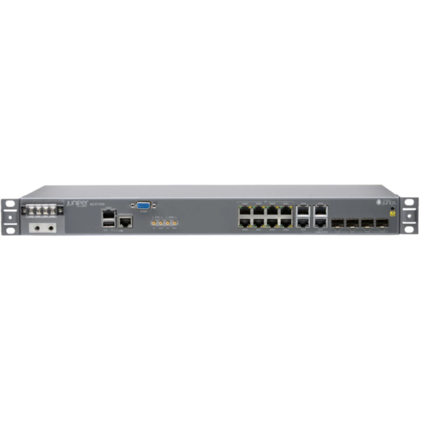 Juniper ACX1100-AC