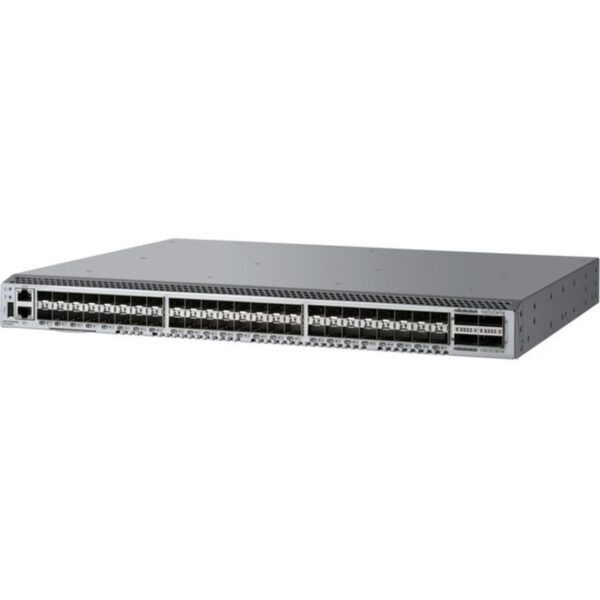 SN6600B