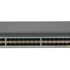 S6320-50L-HI-48S