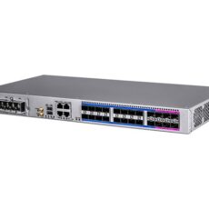 N540X-6Z18G-SYS-D