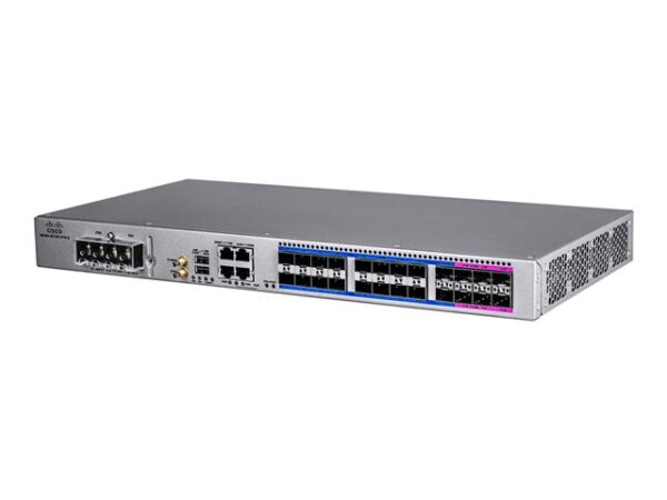 N540X-6Z18G-SYS-D