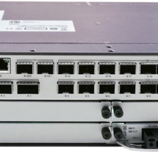NE40E-M2K-B
