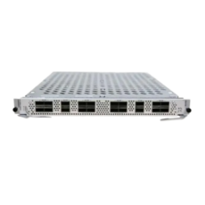 LPUI-2T-CM (20X50/100GBASE-QSFP28) CR5D00EENB7Q