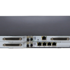 ESPACE U1911 (U11Z11CFG2)